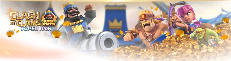 slot live rtp VICTORYTOTO